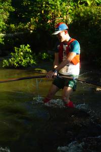 BIB: 
                            <button type="button" onclick="openModal(19058025)" class="btn btn-primary btn-sm float-right btn-popup" data-toggle="modal" data-target=".modal-high-quality">
                        <i class="fas fa-shopping-cart"></i> Add to Cart
                    </button>
                                            <button type="button" onclick="isThisMe(19058025, true)" class="btn btn-success btn-sm float-right btn-popup btn-isme hidden" data-toggle="tooltip" data-placement="bottom" title="นี่คือรูปของคุณใช่ไหม คลิกที่นี่เพื่อเอาเข้าอัลบั้ม">
                        <i class="fas fa-plus"></i> Add to album
                    </button>
                    <button type="button" onclick="isThisMe(19058025, false)" class="btn btn-warning btn-sm float-right btn-popup btn-isnotme hidden">
                        <i class="fas fa-ban"></i> Remove from album
                    </button>