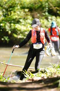 BIB: 2449
                            <button type="button" onclick="openModal(19012286)" class="btn btn-primary btn-sm float-right btn-popup" data-toggle="modal" data-target=".modal-high-quality">
                        <i class="fas fa-shopping-cart"></i> Add to Cart
                    </button>
                                            <button type="button" onclick="isThisMe(19012286, true)" class="btn btn-success btn-sm float-right btn-popup btn-isme hidden" data-toggle="tooltip" data-placement="bottom" title="นี่คือรูปของคุณใช่ไหม คลิกที่นี่เพื่อเอาเข้าอัลบั้ม">
                        <i class="fas fa-plus"></i> Add to album
                    </button>
                    <button type="button" onclick="isThisMe(19012286, false)" class="btn btn-warning btn-sm float-right btn-popup btn-isnotme hidden">
                        <i class="fas fa-ban"></i> Remove from album
                    </button>