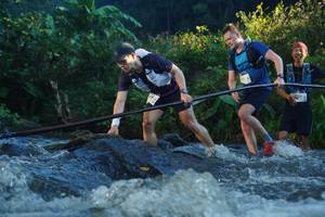 BIB: 
                            <button type="button" onclick="openModal(19045524)" class="btn btn-primary btn-sm float-right btn-popup" data-toggle="modal" data-target=".modal-high-quality">
                        <i class="fas fa-shopping-cart"></i> Add to Cart
                    </button>
                                            <button type="button" onclick="isThisMe(19045524, true)" class="btn btn-success btn-sm float-right btn-popup btn-isme hidden" data-toggle="tooltip" data-placement="bottom" title="นี่คือรูปของคุณใช่ไหม คลิกที่นี่เพื่อเอาเข้าอัลบั้ม">
                        <i class="fas fa-plus"></i> Add to album
                    </button>
                    <button type="button" onclick="isThisMe(19045524, false)" class="btn btn-warning btn-sm float-right btn-popup btn-isnotme hidden">
                        <i class="fas fa-ban"></i> Remove from album
                    </button>