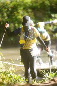 BIB: 
                            <button type="button" onclick="openModal(19018310)" class="btn btn-primary btn-sm float-right btn-popup" data-toggle="modal" data-target=".modal-high-quality">
                        <i class="fas fa-shopping-cart"></i> Add to Cart
                    </button>
                                            <button type="button" onclick="isThisMe(19018310, true)" class="btn btn-success btn-sm float-right btn-popup btn-isme hidden" data-toggle="tooltip" data-placement="bottom" title="นี่คือรูปของคุณใช่ไหม คลิกที่นี่เพื่อเอาเข้าอัลบั้ม">
                        <i class="fas fa-plus"></i> Add to album
                    </button>
                    <button type="button" onclick="isThisMe(19018310, false)" class="btn btn-warning btn-sm float-right btn-popup btn-isnotme hidden">
                        <i class="fas fa-ban"></i> Remove from album
                    </button>