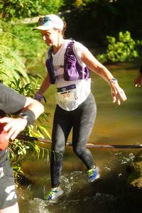 BIB: 510
                            <button type="button" onclick="openModal(19030053)" class="btn btn-primary btn-sm float-right btn-popup" data-toggle="modal" data-target=".modal-high-quality">
                        <i class="fas fa-shopping-cart"></i> Add to Cart
                    </button>
                                            <button type="button" onclick="isThisMe(19030053, true)" class="btn btn-success btn-sm float-right btn-popup btn-isme hidden" data-toggle="tooltip" data-placement="bottom" title="นี่คือรูปของคุณใช่ไหม คลิกที่นี่เพื่อเอาเข้าอัลบั้ม">
                        <i class="fas fa-plus"></i> Add to album
                    </button>
                    <button type="button" onclick="isThisMe(19030053, false)" class="btn btn-warning btn-sm float-right btn-popup btn-isnotme hidden">
                        <i class="fas fa-ban"></i> Remove from album
                    </button>