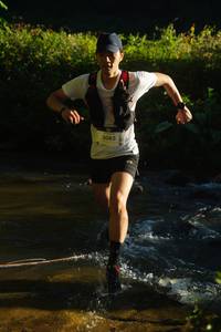 BIB: 2085
                            <button type="button" onclick="openModal(19059770)" class="btn btn-primary btn-sm float-right btn-popup" data-toggle="modal" data-target=".modal-high-quality">
                        <i class="fas fa-shopping-cart"></i> Add to Cart
                    </button>
                                            <button type="button" onclick="isThisMe(19059770, true)" class="btn btn-success btn-sm float-right btn-popup btn-isme hidden" data-toggle="tooltip" data-placement="bottom" title="นี่คือรูปของคุณใช่ไหม คลิกที่นี่เพื่อเอาเข้าอัลบั้ม">
                        <i class="fas fa-plus"></i> Add to album
                    </button>
                    <button type="button" onclick="isThisMe(19059770, false)" class="btn btn-warning btn-sm float-right btn-popup btn-isnotme hidden">
                        <i class="fas fa-ban"></i> Remove from album
                    </button>