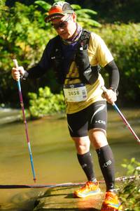 BIB: 2458, 332
                            <button type="button" onclick="openModal(19024857)" class="btn btn-primary btn-sm float-right btn-popup" data-toggle="modal" data-target=".modal-high-quality">
                        <i class="fas fa-shopping-cart"></i> Add to Cart
                    </button>
                                            <button type="button" onclick="isThisMe(19024857, true)" class="btn btn-success btn-sm float-right btn-popup btn-isme hidden" data-toggle="tooltip" data-placement="bottom" title="นี่คือรูปของคุณใช่ไหม คลิกที่นี่เพื่อเอาเข้าอัลบั้ม">
                        <i class="fas fa-plus"></i> Add to album
                    </button>
                    <button type="button" onclick="isThisMe(19024857, false)" class="btn btn-warning btn-sm float-right btn-popup btn-isnotme hidden">
                        <i class="fas fa-ban"></i> Remove from album
                    </button>