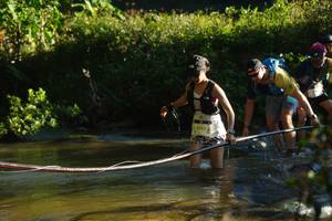 BIB: 3053
                            <button type="button" onclick="openModal(19046235)" class="btn btn-primary btn-sm float-right btn-popup" data-toggle="modal" data-target=".modal-high-quality">
                        <i class="fas fa-shopping-cart"></i> Add to Cart
                    </button>
                                            <button type="button" onclick="isThisMe(19046235, true)" class="btn btn-success btn-sm float-right btn-popup btn-isme hidden" data-toggle="tooltip" data-placement="bottom" title="นี่คือรูปของคุณใช่ไหม คลิกที่นี่เพื่อเอาเข้าอัลบั้ม">
                        <i class="fas fa-plus"></i> Add to album
                    </button>
                    <button type="button" onclick="isThisMe(19046235, false)" class="btn btn-warning btn-sm float-right btn-popup btn-isnotme hidden">
                        <i class="fas fa-ban"></i> Remove from album
                    </button>