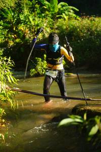 BIB: 3238
                            <button type="button" onclick="openModal(19026665)" class="btn btn-primary btn-sm float-right btn-popup" data-toggle="modal" data-target=".modal-high-quality">
                        <i class="fas fa-shopping-cart"></i> Add to Cart
                    </button>
                                            <button type="button" onclick="isThisMe(19026665, true)" class="btn btn-success btn-sm float-right btn-popup btn-isme hidden" data-toggle="tooltip" data-placement="bottom" title="นี่คือรูปของคุณใช่ไหม คลิกที่นี่เพื่อเอาเข้าอัลบั้ม">
                        <i class="fas fa-plus"></i> Add to album
                    </button>
                    <button type="button" onclick="isThisMe(19026665, false)" class="btn btn-warning btn-sm float-right btn-popup btn-isnotme hidden">
                        <i class="fas fa-ban"></i> Remove from album
                    </button>