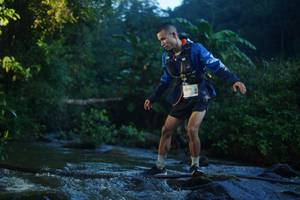 BIB: 0010
                            <button type="button" onclick="openModal(19058649)" class="btn btn-primary btn-sm float-right btn-popup" data-toggle="modal" data-target=".modal-high-quality">
                        <i class="fas fa-shopping-cart"></i> Add to Cart
                    </button>
                                            <button type="button" onclick="isThisMe(19058649, true)" class="btn btn-success btn-sm float-right btn-popup btn-isme hidden" data-toggle="tooltip" data-placement="bottom" title="นี่คือรูปของคุณใช่ไหม คลิกที่นี่เพื่อเอาเข้าอัลบั้ม">
                        <i class="fas fa-plus"></i> Add to album
                    </button>
                    <button type="button" onclick="isThisMe(19058649, false)" class="btn btn-warning btn-sm float-right btn-popup btn-isnotme hidden">
                        <i class="fas fa-ban"></i> Remove from album
                    </button>