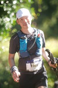 BIB: 2203
                            <button type="button" onclick="openModal(19018654)" class="btn btn-primary btn-sm float-right btn-popup" data-toggle="modal" data-target=".modal-high-quality">
                        <i class="fas fa-shopping-cart"></i> Add to Cart
                    </button>
                                            <button type="button" onclick="isThisMe(19018654, true)" class="btn btn-success btn-sm float-right btn-popup btn-isme hidden" data-toggle="tooltip" data-placement="bottom" title="นี่คือรูปของคุณใช่ไหม คลิกที่นี่เพื่อเอาเข้าอัลบั้ม">
                        <i class="fas fa-plus"></i> Add to album
                    </button>
                    <button type="button" onclick="isThisMe(19018654, false)" class="btn btn-warning btn-sm float-right btn-popup btn-isnotme hidden">
                        <i class="fas fa-ban"></i> Remove from album
                    </button>