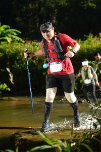 BIB: 
                            <button type="button" onclick="openModal(19022975)" class="btn btn-primary btn-sm float-right btn-popup" data-toggle="modal" data-target=".modal-high-quality">
                        <i class="fas fa-shopping-cart"></i> Add to Cart
                    </button>
                                            <button type="button" onclick="isThisMe(19022975, true)" class="btn btn-success btn-sm float-right btn-popup btn-isme hidden" data-toggle="tooltip" data-placement="bottom" title="นี่คือรูปของคุณใช่ไหม คลิกที่นี่เพื่อเอาเข้าอัลบั้ม">
                        <i class="fas fa-plus"></i> Add to album
                    </button>
                    <button type="button" onclick="isThisMe(19022975, false)" class="btn btn-warning btn-sm float-right btn-popup btn-isnotme hidden">
                        <i class="fas fa-ban"></i> Remove from album
                    </button>