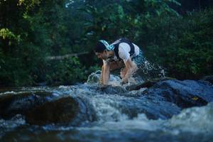 BIB: 
                            <button type="button" onclick="openModal(19048206)" class="btn btn-primary btn-sm float-right btn-popup" data-toggle="modal" data-target=".modal-high-quality">
                        <i class="fas fa-shopping-cart"></i> Add to Cart
                    </button>
                                            <button type="button" onclick="isThisMe(19048206, true)" class="btn btn-success btn-sm float-right btn-popup btn-isme hidden" data-toggle="tooltip" data-placement="bottom" title="นี่คือรูปของคุณใช่ไหม คลิกที่นี่เพื่อเอาเข้าอัลบั้ม">
                        <i class="fas fa-plus"></i> Add to album
                    </button>
                    <button type="button" onclick="isThisMe(19048206, false)" class="btn btn-warning btn-sm float-right btn-popup btn-isnotme hidden">
                        <i class="fas fa-ban"></i> Remove from album
                    </button>