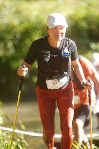 BIB: 235
                            <button type="button" onclick="openModal(19015509)" class="btn btn-primary btn-sm float-right btn-popup" data-toggle="modal" data-target=".modal-high-quality">
                        <i class="fas fa-shopping-cart"></i> Add to Cart
                    </button>
                                            <button type="button" onclick="isThisMe(19015509, true)" class="btn btn-success btn-sm float-right btn-popup btn-isme hidden" data-toggle="tooltip" data-placement="bottom" title="นี่คือรูปของคุณใช่ไหม คลิกที่นี่เพื่อเอาเข้าอัลบั้ม">
                        <i class="fas fa-plus"></i> Add to album
                    </button>
                    <button type="button" onclick="isThisMe(19015509, false)" class="btn btn-warning btn-sm float-right btn-popup btn-isnotme hidden">
                        <i class="fas fa-ban"></i> Remove from album
                    </button>