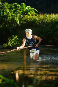 BIB: 2068, 
                            <button type="button" onclick="openModal(19051812)" class="btn btn-primary btn-sm float-right btn-popup" data-toggle="modal" data-target=".modal-high-quality">
                        <i class="fas fa-shopping-cart"></i> Add to Cart
                    </button>
                                            <button type="button" onclick="isThisMe(19051812, true)" class="btn btn-success btn-sm float-right btn-popup btn-isme hidden" data-toggle="tooltip" data-placement="bottom" title="นี่คือรูปของคุณใช่ไหม คลิกที่นี่เพื่อเอาเข้าอัลบั้ม">
                        <i class="fas fa-plus"></i> Add to album
                    </button>
                    <button type="button" onclick="isThisMe(19051812, false)" class="btn btn-warning btn-sm float-right btn-popup btn-isnotme hidden">
                        <i class="fas fa-ban"></i> Remove from album
                    </button>