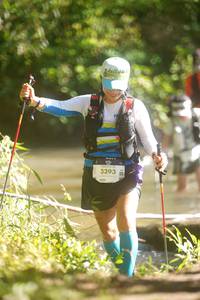 BIB: 3393, 
                            <button type="button" onclick="openModal(19015146)" class="btn btn-primary btn-sm float-right btn-popup" data-toggle="modal" data-target=".modal-high-quality">
                        <i class="fas fa-shopping-cart"></i> Add to Cart
                    </button>
                                            <button type="button" onclick="isThisMe(19015146, true)" class="btn btn-success btn-sm float-right btn-popup btn-isme hidden" data-toggle="tooltip" data-placement="bottom" title="นี่คือรูปของคุณใช่ไหม คลิกที่นี่เพื่อเอาเข้าอัลบั้ม">
                        <i class="fas fa-plus"></i> Add to album
                    </button>
                    <button type="button" onclick="isThisMe(19015146, false)" class="btn btn-warning btn-sm float-right btn-popup btn-isnotme hidden">
                        <i class="fas fa-ban"></i> Remove from album
                    </button>