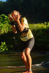 BIB: 3347
                            <button type="button" onclick="openModal(19051034)" class="btn btn-primary btn-sm float-right btn-popup" data-toggle="modal" data-target=".modal-high-quality">
                        <i class="fas fa-shopping-cart"></i> Add to Cart
                    </button>
                                            <button type="button" onclick="isThisMe(19051034, true)" class="btn btn-success btn-sm float-right btn-popup btn-isme hidden" data-toggle="tooltip" data-placement="bottom" title="นี่คือรูปของคุณใช่ไหม คลิกที่นี่เพื่อเอาเข้าอัลบั้ม">
                        <i class="fas fa-plus"></i> Add to album
                    </button>
                    <button type="button" onclick="isThisMe(19051034, false)" class="btn btn-warning btn-sm float-right btn-popup btn-isnotme hidden">
                        <i class="fas fa-ban"></i> Remove from album
                    </button>