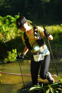 BIB: 
                            <button type="button" onclick="openModal(19030076)" class="btn btn-primary btn-sm float-right btn-popup" data-toggle="modal" data-target=".modal-high-quality">
                        <i class="fas fa-shopping-cart"></i> Add to Cart
                    </button>
                                            <button type="button" onclick="isThisMe(19030076, true)" class="btn btn-success btn-sm float-right btn-popup btn-isme hidden" data-toggle="tooltip" data-placement="bottom" title="นี่คือรูปของคุณใช่ไหม คลิกที่นี่เพื่อเอาเข้าอัลบั้ม">
                        <i class="fas fa-plus"></i> Add to album
                    </button>
                    <button type="button" onclick="isThisMe(19030076, false)" class="btn btn-warning btn-sm float-right btn-popup btn-isnotme hidden">
                        <i class="fas fa-ban"></i> Remove from album
                    </button>