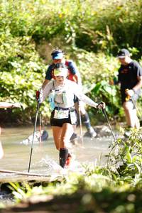 BIB: 
                            <button type="button" onclick="openModal(19009075)" class="btn btn-primary btn-sm float-right btn-popup" data-toggle="modal" data-target=".modal-high-quality">
                        <i class="fas fa-shopping-cart"></i> Add to Cart
                    </button>
                                            <button type="button" onclick="isThisMe(19009075, true)" class="btn btn-success btn-sm float-right btn-popup btn-isme hidden" data-toggle="tooltip" data-placement="bottom" title="นี่คือรูปของคุณใช่ไหม คลิกที่นี่เพื่อเอาเข้าอัลบั้ม">
                        <i class="fas fa-plus"></i> Add to album
                    </button>
                    <button type="button" onclick="isThisMe(19009075, false)" class="btn btn-warning btn-sm float-right btn-popup btn-isnotme hidden">
                        <i class="fas fa-ban"></i> Remove from album
                    </button>