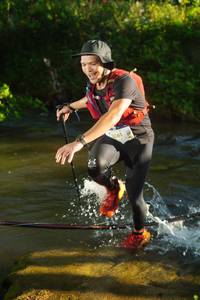 BIB: 2061
                            <button type="button" onclick="openModal(19055171)" class="btn btn-primary btn-sm float-right btn-popup" data-toggle="modal" data-target=".modal-high-quality">
                        <i class="fas fa-shopping-cart"></i> Add to Cart
                    </button>
                                            <button type="button" onclick="isThisMe(19055171, true)" class="btn btn-success btn-sm float-right btn-popup btn-isme hidden" data-toggle="tooltip" data-placement="bottom" title="นี่คือรูปของคุณใช่ไหม คลิกที่นี่เพื่อเอาเข้าอัลบั้ม">
                        <i class="fas fa-plus"></i> Add to album
                    </button>
                    <button type="button" onclick="isThisMe(19055171, false)" class="btn btn-warning btn-sm float-right btn-popup btn-isnotme hidden">
                        <i class="fas fa-ban"></i> Remove from album
                    </button>