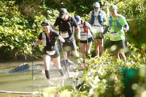 BIB: 3407, 
                            <button type="button" onclick="openModal(19018181)" class="btn btn-primary btn-sm float-right btn-popup" data-toggle="modal" data-target=".modal-high-quality">
                        <i class="fas fa-shopping-cart"></i> Add to Cart
                    </button>
                                            <button type="button" onclick="isThisMe(19018181, true)" class="btn btn-success btn-sm float-right btn-popup btn-isme hidden" data-toggle="tooltip" data-placement="bottom" title="นี่คือรูปของคุณใช่ไหม คลิกที่นี่เพื่อเอาเข้าอัลบั้ม">
                        <i class="fas fa-plus"></i> Add to album
                    </button>
                    <button type="button" onclick="isThisMe(19018181, false)" class="btn btn-warning btn-sm float-right btn-popup btn-isnotme hidden">
                        <i class="fas fa-ban"></i> Remove from album
                    </button>