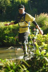 BIB: 3062
                            <button type="button" onclick="openModal(19020906)" class="btn btn-primary btn-sm float-right btn-popup" data-toggle="modal" data-target=".modal-high-quality">
                        <i class="fas fa-shopping-cart"></i> Add to Cart
                    </button>
                                            <button type="button" onclick="isThisMe(19020906, true)" class="btn btn-success btn-sm float-right btn-popup btn-isme hidden" data-toggle="tooltip" data-placement="bottom" title="นี่คือรูปของคุณใช่ไหม คลิกที่นี่เพื่อเอาเข้าอัลบั้ม">
                        <i class="fas fa-plus"></i> Add to album
                    </button>
                    <button type="button" onclick="isThisMe(19020906, false)" class="btn btn-warning btn-sm float-right btn-popup btn-isnotme hidden">
                        <i class="fas fa-ban"></i> Remove from album
                    </button>