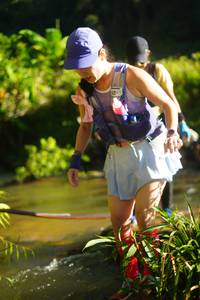 BIB: 
                            <button type="button" onclick="openModal(19034029)" class="btn btn-primary btn-sm float-right btn-popup" data-toggle="modal" data-target=".modal-high-quality">
                        <i class="fas fa-shopping-cart"></i> Add to Cart
                    </button>
                                            <button type="button" onclick="isThisMe(19034029, true)" class="btn btn-success btn-sm float-right btn-popup btn-isme hidden" data-toggle="tooltip" data-placement="bottom" title="นี่คือรูปของคุณใช่ไหม คลิกที่นี่เพื่อเอาเข้าอัลบั้ม">
                        <i class="fas fa-plus"></i> Add to album
                    </button>
                    <button type="button" onclick="isThisMe(19034029, false)" class="btn btn-warning btn-sm float-right btn-popup btn-isnotme hidden">
                        <i class="fas fa-ban"></i> Remove from album
                    </button>