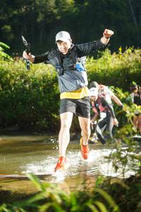 BIB: 
                            <button type="button" onclick="openModal(19024744)" class="btn btn-primary btn-sm float-right btn-popup" data-toggle="modal" data-target=".modal-high-quality">
                        <i class="fas fa-shopping-cart"></i> Add to Cart
                    </button>
                                            <button type="button" onclick="isThisMe(19024744, true)" class="btn btn-success btn-sm float-right btn-popup btn-isme hidden" data-toggle="tooltip" data-placement="bottom" title="นี่คือรูปของคุณใช่ไหม คลิกที่นี่เพื่อเอาเข้าอัลบั้ม">
                        <i class="fas fa-plus"></i> Add to album
                    </button>
                    <button type="button" onclick="isThisMe(19024744, false)" class="btn btn-warning btn-sm float-right btn-popup btn-isnotme hidden">
                        <i class="fas fa-ban"></i> Remove from album
                    </button>