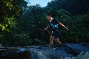 BIB: 
                            <button type="button" onclick="openModal(19049792)" class="btn btn-primary btn-sm float-right btn-popup" data-toggle="modal" data-target=".modal-high-quality">
                        <i class="fas fa-shopping-cart"></i> Add to Cart
                    </button>
                                            <button type="button" onclick="isThisMe(19049792, true)" class="btn btn-success btn-sm float-right btn-popup btn-isme hidden" data-toggle="tooltip" data-placement="bottom" title="นี่คือรูปของคุณใช่ไหม คลิกที่นี่เพื่อเอาเข้าอัลบั้ม">
                        <i class="fas fa-plus"></i> Add to album
                    </button>
                    <button type="button" onclick="isThisMe(19049792, false)" class="btn btn-warning btn-sm float-right btn-popup btn-isnotme hidden">
                        <i class="fas fa-ban"></i> Remove from album
                    </button>