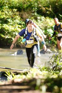 BIB: 3339
                            <button type="button" onclick="openModal(19010574)" class="btn btn-primary btn-sm float-right btn-popup" data-toggle="modal" data-target=".modal-high-quality">
                        <i class="fas fa-shopping-cart"></i> Add to Cart
                    </button>
                                            <button type="button" onclick="isThisMe(19010574, true)" class="btn btn-success btn-sm float-right btn-popup btn-isme hidden" data-toggle="tooltip" data-placement="bottom" title="นี่คือรูปของคุณใช่ไหม คลิกที่นี่เพื่อเอาเข้าอัลบั้ม">
                        <i class="fas fa-plus"></i> Add to album
                    </button>
                    <button type="button" onclick="isThisMe(19010574, false)" class="btn btn-warning btn-sm float-right btn-popup btn-isnotme hidden">
                        <i class="fas fa-ban"></i> Remove from album
                    </button>