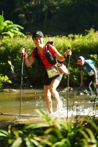 BIB: 216
                            <button type="button" onclick="openModal(19023937)" class="btn btn-primary btn-sm float-right btn-popup" data-toggle="modal" data-target=".modal-high-quality">
                        <i class="fas fa-shopping-cart"></i> Add to Cart
                    </button>
                                            <button type="button" onclick="isThisMe(19023937, true)" class="btn btn-success btn-sm float-right btn-popup btn-isme hidden" data-toggle="tooltip" data-placement="bottom" title="นี่คือรูปของคุณใช่ไหม คลิกที่นี่เพื่อเอาเข้าอัลบั้ม">
                        <i class="fas fa-plus"></i> Add to album
                    </button>
                    <button type="button" onclick="isThisMe(19023937, false)" class="btn btn-warning btn-sm float-right btn-popup btn-isnotme hidden">
                        <i class="fas fa-ban"></i> Remove from album
                    </button>