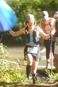 BIB: 227
                            <button type="button" onclick="openModal(19016446)" class="btn btn-primary btn-sm float-right btn-popup" data-toggle="modal" data-target=".modal-high-quality">
                        <i class="fas fa-shopping-cart"></i> Add to Cart
                    </button>
                                            <button type="button" onclick="isThisMe(19016446, true)" class="btn btn-success btn-sm float-right btn-popup btn-isme hidden" data-toggle="tooltip" data-placement="bottom" title="นี่คือรูปของคุณใช่ไหม คลิกที่นี่เพื่อเอาเข้าอัลบั้ม">
                        <i class="fas fa-plus"></i> Add to album
                    </button>
                    <button type="button" onclick="isThisMe(19016446, false)" class="btn btn-warning btn-sm float-right btn-popup btn-isnotme hidden">
                        <i class="fas fa-ban"></i> Remove from album
                    </button>