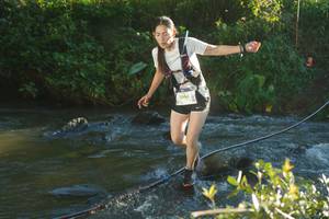 BIB: 2064
                            <button type="button" onclick="openModal(19045034)" class="btn btn-primary btn-sm float-right btn-popup" data-toggle="modal" data-target=".modal-high-quality">
                        <i class="fas fa-shopping-cart"></i> Add to Cart
                    </button>
                                            <button type="button" onclick="isThisMe(19045034, true)" class="btn btn-success btn-sm float-right btn-popup btn-isme hidden" data-toggle="tooltip" data-placement="bottom" title="นี่คือรูปของคุณใช่ไหม คลิกที่นี่เพื่อเอาเข้าอัลบั้ม">
                        <i class="fas fa-plus"></i> Add to album
                    </button>
                    <button type="button" onclick="isThisMe(19045034, false)" class="btn btn-warning btn-sm float-right btn-popup btn-isnotme hidden">
                        <i class="fas fa-ban"></i> Remove from album
                    </button>