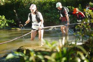 BIB: 2143
                            <button type="button" onclick="openModal(19032581)" class="btn btn-primary btn-sm float-right btn-popup" data-toggle="modal" data-target=".modal-high-quality">
                        <i class="fas fa-shopping-cart"></i> Add to Cart
                    </button>
                                            <button type="button" onclick="isThisMe(19032581, true)" class="btn btn-success btn-sm float-right btn-popup btn-isme hidden" data-toggle="tooltip" data-placement="bottom" title="นี่คือรูปของคุณใช่ไหม คลิกที่นี่เพื่อเอาเข้าอัลบั้ม">
                        <i class="fas fa-plus"></i> Add to album
                    </button>
                    <button type="button" onclick="isThisMe(19032581, false)" class="btn btn-warning btn-sm float-right btn-popup btn-isnotme hidden">
                        <i class="fas fa-ban"></i> Remove from album
                    </button>