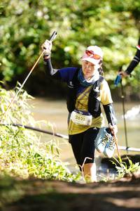 BIB: 2621
                            <button type="button" onclick="openModal(19006058)" class="btn btn-primary btn-sm float-right btn-popup" data-toggle="modal" data-target=".modal-high-quality">
                        <i class="fas fa-shopping-cart"></i> Add to Cart
                    </button>
                                            <button type="button" onclick="isThisMe(19006058, true)" class="btn btn-success btn-sm float-right btn-popup btn-isme hidden" data-toggle="tooltip" data-placement="bottom" title="นี่คือรูปของคุณใช่ไหม คลิกที่นี่เพื่อเอาเข้าอัลบั้ม">
                        <i class="fas fa-plus"></i> Add to album
                    </button>
                    <button type="button" onclick="isThisMe(19006058, false)" class="btn btn-warning btn-sm float-right btn-popup btn-isnotme hidden">
                        <i class="fas fa-ban"></i> Remove from album
                    </button>