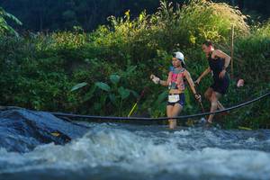 BIB: 
                            <button type="button" onclick="openModal(19046512)" class="btn btn-primary btn-sm float-right btn-popup" data-toggle="modal" data-target=".modal-high-quality">
                        <i class="fas fa-shopping-cart"></i> Add to Cart
                    </button>
                                            <button type="button" onclick="isThisMe(19046512, true)" class="btn btn-success btn-sm float-right btn-popup btn-isme hidden" data-toggle="tooltip" data-placement="bottom" title="นี่คือรูปของคุณใช่ไหม คลิกที่นี่เพื่อเอาเข้าอัลบั้ม">
                        <i class="fas fa-plus"></i> Add to album
                    </button>
                    <button type="button" onclick="isThisMe(19046512, false)" class="btn btn-warning btn-sm float-right btn-popup btn-isnotme hidden">
                        <i class="fas fa-ban"></i> Remove from album
                    </button>