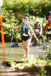 BIB: 
                            <button type="button" onclick="openModal(19017434)" class="btn btn-primary btn-sm float-right btn-popup" data-toggle="modal" data-target=".modal-high-quality">
                        <i class="fas fa-shopping-cart"></i> Add to Cart
                    </button>
                                            <button type="button" onclick="isThisMe(19017434, true)" class="btn btn-success btn-sm float-right btn-popup btn-isme hidden" data-toggle="tooltip" data-placement="bottom" title="นี่คือรูปของคุณใช่ไหม คลิกที่นี่เพื่อเอาเข้าอัลบั้ม">
                        <i class="fas fa-plus"></i> Add to album
                    </button>
                    <button type="button" onclick="isThisMe(19017434, false)" class="btn btn-warning btn-sm float-right btn-popup btn-isnotme hidden">
                        <i class="fas fa-ban"></i> Remove from album
                    </button>