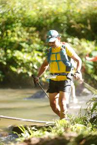 BIB: 
                            <button type="button" onclick="openModal(19014770)" class="btn btn-primary btn-sm float-right btn-popup" data-toggle="modal" data-target=".modal-high-quality">
                        <i class="fas fa-shopping-cart"></i> Add to Cart
                    </button>
                                            <button type="button" onclick="isThisMe(19014770, true)" class="btn btn-success btn-sm float-right btn-popup btn-isme hidden" data-toggle="tooltip" data-placement="bottom" title="นี่คือรูปของคุณใช่ไหม คลิกที่นี่เพื่อเอาเข้าอัลบั้ม">
                        <i class="fas fa-plus"></i> Add to album
                    </button>
                    <button type="button" onclick="isThisMe(19014770, false)" class="btn btn-warning btn-sm float-right btn-popup btn-isnotme hidden">
                        <i class="fas fa-ban"></i> Remove from album
                    </button>