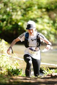 BIB: 3192, 
                            <button type="button" onclick="openModal(19007267)" class="btn btn-primary btn-sm float-right btn-popup" data-toggle="modal" data-target=".modal-high-quality">
                        <i class="fas fa-shopping-cart"></i> Add to Cart
                    </button>
                                            <button type="button" onclick="isThisMe(19007267, true)" class="btn btn-success btn-sm float-right btn-popup btn-isme hidden" data-toggle="tooltip" data-placement="bottom" title="นี่คือรูปของคุณใช่ไหม คลิกที่นี่เพื่อเอาเข้าอัลบั้ม">
                        <i class="fas fa-plus"></i> Add to album
                    </button>
                    <button type="button" onclick="isThisMe(19007267, false)" class="btn btn-warning btn-sm float-right btn-popup btn-isnotme hidden">
                        <i class="fas fa-ban"></i> Remove from album
                    </button>