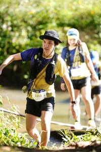 BIB: 2313, 
                            <button type="button" onclick="openModal(19010751)" class="btn btn-primary btn-sm float-right btn-popup" data-toggle="modal" data-target=".modal-high-quality">
                        <i class="fas fa-shopping-cart"></i> Add to Cart
                    </button>
                                            <button type="button" onclick="isThisMe(19010751, true)" class="btn btn-success btn-sm float-right btn-popup btn-isme hidden" data-toggle="tooltip" data-placement="bottom" title="นี่คือรูปของคุณใช่ไหม คลิกที่นี่เพื่อเอาเข้าอัลบั้ม">
                        <i class="fas fa-plus"></i> Add to album
                    </button>
                    <button type="button" onclick="isThisMe(19010751, false)" class="btn btn-warning btn-sm float-right btn-popup btn-isnotme hidden">
                        <i class="fas fa-ban"></i> Remove from album
                    </button>