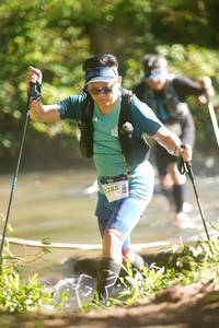 BIB: 2385
                            <button type="button" onclick="openModal(19014854)" class="btn btn-primary btn-sm float-right btn-popup" data-toggle="modal" data-target=".modal-high-quality">
                        <i class="fas fa-shopping-cart"></i> Add to Cart
                    </button>
                                            <button type="button" onclick="isThisMe(19014854, true)" class="btn btn-success btn-sm float-right btn-popup btn-isme hidden" data-toggle="tooltip" data-placement="bottom" title="นี่คือรูปของคุณใช่ไหม คลิกที่นี่เพื่อเอาเข้าอัลบั้ม">
                        <i class="fas fa-plus"></i> Add to album
                    </button>
                    <button type="button" onclick="isThisMe(19014854, false)" class="btn btn-warning btn-sm float-right btn-popup btn-isnotme hidden">
                        <i class="fas fa-ban"></i> Remove from album
                    </button>