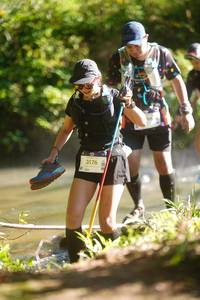 BIB: 3176
                            <button type="button" onclick="openModal(19021058)" class="btn btn-primary btn-sm float-right btn-popup" data-toggle="modal" data-target=".modal-high-quality">
                        <i class="fas fa-shopping-cart"></i> Add to Cart
                    </button>
                                            <button type="button" onclick="isThisMe(19021058, true)" class="btn btn-success btn-sm float-right btn-popup btn-isme hidden" data-toggle="tooltip" data-placement="bottom" title="นี่คือรูปของคุณใช่ไหม คลิกที่นี่เพื่อเอาเข้าอัลบั้ม">
                        <i class="fas fa-plus"></i> Add to album
                    </button>
                    <button type="button" onclick="isThisMe(19021058, false)" class="btn btn-warning btn-sm float-right btn-popup btn-isnotme hidden">
                        <i class="fas fa-ban"></i> Remove from album
                    </button>