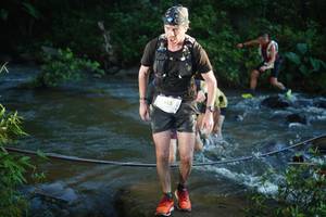 BIB: 613
                            <button type="button" onclick="openModal(19059708)" class="btn btn-primary btn-sm float-right btn-popup" data-toggle="modal" data-target=".modal-high-quality">
                        <i class="fas fa-shopping-cart"></i> Add to Cart
                    </button>
                                            <button type="button" onclick="isThisMe(19059708, true)" class="btn btn-success btn-sm float-right btn-popup btn-isme hidden" data-toggle="tooltip" data-placement="bottom" title="นี่คือรูปของคุณใช่ไหม คลิกที่นี่เพื่อเอาเข้าอัลบั้ม">
                        <i class="fas fa-plus"></i> Add to album
                    </button>
                    <button type="button" onclick="isThisMe(19059708, false)" class="btn btn-warning btn-sm float-right btn-popup btn-isnotme hidden">
                        <i class="fas fa-ban"></i> Remove from album
                    </button>