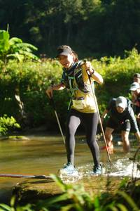 BIB: 1424
                            <button type="button" onclick="openModal(19021466)" class="btn btn-primary btn-sm float-right btn-popup" data-toggle="modal" data-target=".modal-high-quality">
                        <i class="fas fa-shopping-cart"></i> Add to Cart
                    </button>
                                            <button type="button" onclick="isThisMe(19021466, true)" class="btn btn-success btn-sm float-right btn-popup btn-isme hidden" data-toggle="tooltip" data-placement="bottom" title="นี่คือรูปของคุณใช่ไหม คลิกที่นี่เพื่อเอาเข้าอัลบั้ม">
                        <i class="fas fa-plus"></i> Add to album
                    </button>
                    <button type="button" onclick="isThisMe(19021466, false)" class="btn btn-warning btn-sm float-right btn-popup btn-isnotme hidden">
                        <i class="fas fa-ban"></i> Remove from album
                    </button>