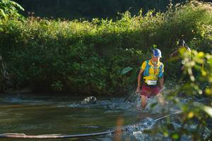 BIB: 
                            <button type="button" onclick="openModal(19049698)" class="btn btn-primary btn-sm float-right btn-popup" data-toggle="modal" data-target=".modal-high-quality">
                        <i class="fas fa-shopping-cart"></i> Add to Cart
                    </button>
                                            <button type="button" onclick="isThisMe(19049698, true)" class="btn btn-success btn-sm float-right btn-popup btn-isme hidden" data-toggle="tooltip" data-placement="bottom" title="นี่คือรูปของคุณใช่ไหม คลิกที่นี่เพื่อเอาเข้าอัลบั้ม">
                        <i class="fas fa-plus"></i> Add to album
                    </button>
                    <button type="button" onclick="isThisMe(19049698, false)" class="btn btn-warning btn-sm float-right btn-popup btn-isnotme hidden">
                        <i class="fas fa-ban"></i> Remove from album
                    </button>