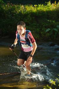 BIB: 3448
                            <button type="button" onclick="openModal(19052628)" class="btn btn-primary btn-sm float-right btn-popup" data-toggle="modal" data-target=".modal-high-quality">
                        <i class="fas fa-shopping-cart"></i> Add to Cart
                    </button>
                                            <button type="button" onclick="isThisMe(19052628, true)" class="btn btn-success btn-sm float-right btn-popup btn-isme hidden" data-toggle="tooltip" data-placement="bottom" title="นี่คือรูปของคุณใช่ไหม คลิกที่นี่เพื่อเอาเข้าอัลบั้ม">
                        <i class="fas fa-plus"></i> Add to album
                    </button>
                    <button type="button" onclick="isThisMe(19052628, false)" class="btn btn-warning btn-sm float-right btn-popup btn-isnotme hidden">
                        <i class="fas fa-ban"></i> Remove from album
                    </button>