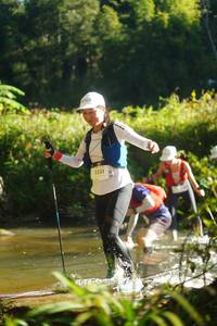 BIB: 3231
                            <button type="button" onclick="openModal(19024324)" class="btn btn-primary btn-sm float-right btn-popup" data-toggle="modal" data-target=".modal-high-quality">
                        <i class="fas fa-shopping-cart"></i> Add to Cart
                    </button>
                                            <button type="button" onclick="isThisMe(19024324, true)" class="btn btn-success btn-sm float-right btn-popup btn-isme hidden" data-toggle="tooltip" data-placement="bottom" title="นี่คือรูปของคุณใช่ไหม คลิกที่นี่เพื่อเอาเข้าอัลบั้ม">
                        <i class="fas fa-plus"></i> Add to album
                    </button>
                    <button type="button" onclick="isThisMe(19024324, false)" class="btn btn-warning btn-sm float-right btn-popup btn-isnotme hidden">
                        <i class="fas fa-ban"></i> Remove from album
                    </button>