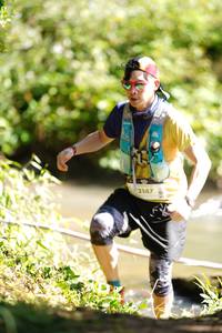 BIB: 2147, 101
                            <button type="button" onclick="openModal(19007888)" class="btn btn-primary btn-sm float-right btn-popup" data-toggle="modal" data-target=".modal-high-quality">
                        <i class="fas fa-shopping-cart"></i> Add to Cart
                    </button>
                                            <button type="button" onclick="isThisMe(19007888, true)" class="btn btn-success btn-sm float-right btn-popup btn-isme hidden" data-toggle="tooltip" data-placement="bottom" title="นี่คือรูปของคุณใช่ไหม คลิกที่นี่เพื่อเอาเข้าอัลบั้ม">
                        <i class="fas fa-plus"></i> Add to album
                    </button>
                    <button type="button" onclick="isThisMe(19007888, false)" class="btn btn-warning btn-sm float-right btn-popup btn-isnotme hidden">
                        <i class="fas fa-ban"></i> Remove from album
                    </button>