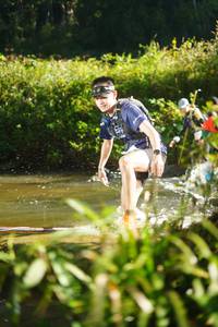 BIB: 
                            <button type="button" onclick="openModal(19023718)" class="btn btn-primary btn-sm float-right btn-popup" data-toggle="modal" data-target=".modal-high-quality">
                        <i class="fas fa-shopping-cart"></i> Add to Cart
                    </button>
                                            <button type="button" onclick="isThisMe(19023718, true)" class="btn btn-success btn-sm float-right btn-popup btn-isme hidden" data-toggle="tooltip" data-placement="bottom" title="นี่คือรูปของคุณใช่ไหม คลิกที่นี่เพื่อเอาเข้าอัลบั้ม">
                        <i class="fas fa-plus"></i> Add to album
                    </button>
                    <button type="button" onclick="isThisMe(19023718, false)" class="btn btn-warning btn-sm float-right btn-popup btn-isnotme hidden">
                        <i class="fas fa-ban"></i> Remove from album
                    </button>