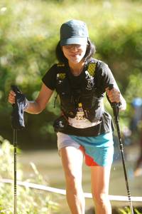 BIB: 326
                            <button type="button" onclick="openModal(19015144)" class="btn btn-primary btn-sm float-right btn-popup" data-toggle="modal" data-target=".modal-high-quality">
                        <i class="fas fa-shopping-cart"></i> Add to Cart
                    </button>
                                            <button type="button" onclick="isThisMe(19015144, true)" class="btn btn-success btn-sm float-right btn-popup btn-isme hidden" data-toggle="tooltip" data-placement="bottom" title="นี่คือรูปของคุณใช่ไหม คลิกที่นี่เพื่อเอาเข้าอัลบั้ม">
                        <i class="fas fa-plus"></i> Add to album
                    </button>
                    <button type="button" onclick="isThisMe(19015144, false)" class="btn btn-warning btn-sm float-right btn-popup btn-isnotme hidden">
                        <i class="fas fa-ban"></i> Remove from album
                    </button>