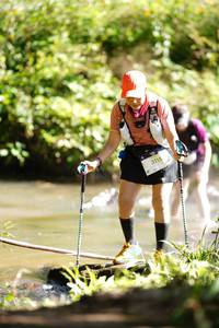 BIB: 
                            <button type="button" onclick="openModal(19008964)" class="btn btn-primary btn-sm float-right btn-popup" data-toggle="modal" data-target=".modal-high-quality">
                        <i class="fas fa-shopping-cart"></i> Add to Cart
                    </button>
                                            <button type="button" onclick="isThisMe(19008964, true)" class="btn btn-success btn-sm float-right btn-popup btn-isme hidden" data-toggle="tooltip" data-placement="bottom" title="นี่คือรูปของคุณใช่ไหม คลิกที่นี่เพื่อเอาเข้าอัลบั้ม">
                        <i class="fas fa-plus"></i> Add to album
                    </button>
                    <button type="button" onclick="isThisMe(19008964, false)" class="btn btn-warning btn-sm float-right btn-popup btn-isnotme hidden">
                        <i class="fas fa-ban"></i> Remove from album
                    </button>