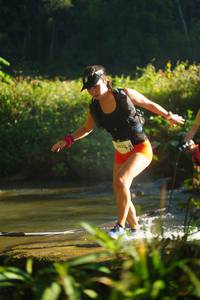 BIB: 3432
                            <button type="button" onclick="openModal(19029713)" class="btn btn-primary btn-sm float-right btn-popup" data-toggle="modal" data-target=".modal-high-quality">
                        <i class="fas fa-shopping-cart"></i> Add to Cart
                    </button>
                                            <button type="button" onclick="isThisMe(19029713, true)" class="btn btn-success btn-sm float-right btn-popup btn-isme hidden" data-toggle="tooltip" data-placement="bottom" title="นี่คือรูปของคุณใช่ไหม คลิกที่นี่เพื่อเอาเข้าอัลบั้ม">
                        <i class="fas fa-plus"></i> Add to album
                    </button>
                    <button type="button" onclick="isThisMe(19029713, false)" class="btn btn-warning btn-sm float-right btn-popup btn-isnotme hidden">
                        <i class="fas fa-ban"></i> Remove from album
                    </button>