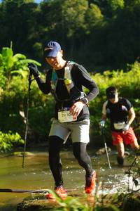 BIB: 2930
                            <button type="button" onclick="openModal(19027661)" class="btn btn-primary btn-sm float-right btn-popup" data-toggle="modal" data-target=".modal-high-quality">
                        <i class="fas fa-shopping-cart"></i> Add to Cart
                    </button>
                                            <button type="button" onclick="isThisMe(19027661, true)" class="btn btn-success btn-sm float-right btn-popup btn-isme hidden" data-toggle="tooltip" data-placement="bottom" title="นี่คือรูปของคุณใช่ไหม คลิกที่นี่เพื่อเอาเข้าอัลบั้ม">
                        <i class="fas fa-plus"></i> Add to album
                    </button>
                    <button type="button" onclick="isThisMe(19027661, false)" class="btn btn-warning btn-sm float-right btn-popup btn-isnotme hidden">
                        <i class="fas fa-ban"></i> Remove from album
                    </button>