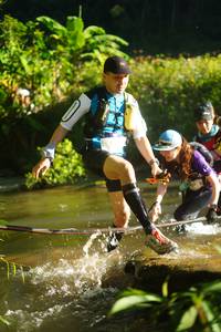 BIB: 
                            <button type="button" onclick="openModal(19027938)" class="btn btn-primary btn-sm float-right btn-popup" data-toggle="modal" data-target=".modal-high-quality">
                        <i class="fas fa-shopping-cart"></i> Add to Cart
                    </button>
                                            <button type="button" onclick="isThisMe(19027938, true)" class="btn btn-success btn-sm float-right btn-popup btn-isme hidden" data-toggle="tooltip" data-placement="bottom" title="นี่คือรูปของคุณใช่ไหม คลิกที่นี่เพื่อเอาเข้าอัลบั้ม">
                        <i class="fas fa-plus"></i> Add to album
                    </button>
                    <button type="button" onclick="isThisMe(19027938, false)" class="btn btn-warning btn-sm float-right btn-popup btn-isnotme hidden">
                        <i class="fas fa-ban"></i> Remove from album
                    </button>